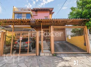 69-CASA-6D-JARDIM-BOTANICO-PORTO-ALEGRE-209937.jpg · Casa à venda em Jardim Botânico com 360 m², 9 quartos, 2 vagas