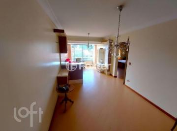 edited-image-1781025578819.jpg · Apartamento à venda em Tristeza com 69 m², 2 quartos, 1 vaga