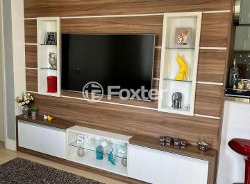 6.jpg · Apartamento à venda em Morro Santana com 67 m², 3 quartos, 1 suíte, 1 vaga
