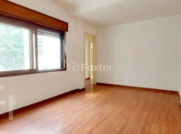 93ac552623831fae59463c12d9ca4862.jfif · Apartamento à venda em Floresta com 70 m², 2 quartos, 1 vaga