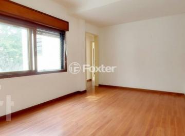 edited-image-1779040822840.jpg · Apartamento à venda em Floresta com 70 m², 2 quartos, 1 vaga