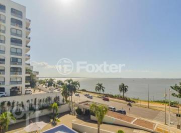 38-CASA-EM-CONDOMINIO-3D-PRAIA-DE-BELAS-PORTO-ALEGRE-226604.jpg · Casa à venda em Cristal com 250 m², 3 quartos, 3 suítes, 3 vagas