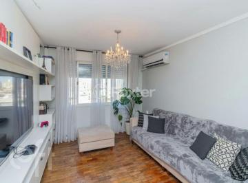 edited-image-1785959401904-0.jpg · Apartamento à venda em Floresta com 84 m², 2 quartos, 1 vaga
