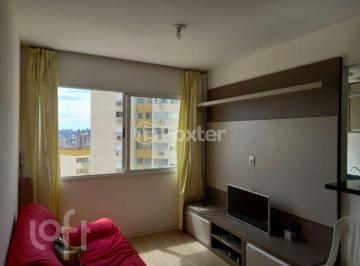 IMG-20251003-WA0048.jpg · Apartamento à venda em Santo Antônio com 65 m², 3 quartos, 1 suíte, 1 vaga