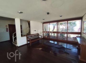 2.jpg · Apartamento à venda em Jardim do Salso com 119 m², 2 quartos, 1 suíte, 2 vagas