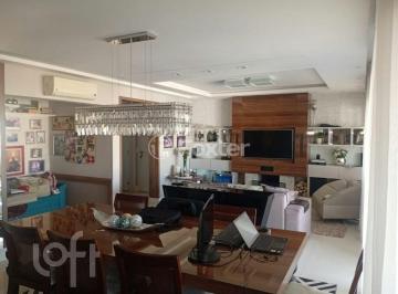 WhatsApp Image 2025-12-02 at 19.36.43(3).jpeg · Apartamento à venda em Jardim do Salso com 164 m², 3 quartos, 3 suítes, 2 vagas