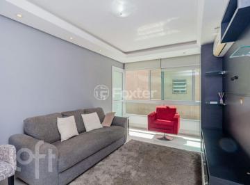 01-APARTAMENTO-2D-CIDADE-BAIXA-PORTO-ALEGRE-179362.jpg · Apartamento à venda em Azenha com 73 m², 2 quartos, 1 suíte, 2 vagas