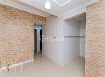06-APARTAMENTO-2D-PETROPOLIS-PORTO-ALEGRE-962236.jpg · Apartamento à venda em Santa Cecília com 70 m², 2 quartos