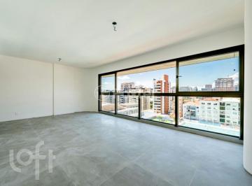 17-(Foxter) Rua Tobias da Silva, 301_902 (Idegar).jpg · Apartamento à venda em Moinhos de Vento com 93 m², 2 quartos, 2 suítes, 2 vagas