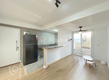 IMG_6716.JPG · Apartamento à venda em Glória com 50 m², 2 quartos, 1 vaga