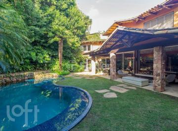 78-CASA-7D-CHACARA-DAS-PEDRAS-PORTO-ALEGRE-522366.jpg · Casa à venda em Chácara das Pedras com 687 m², 5 quartos, 4 suítes, 5 vagas