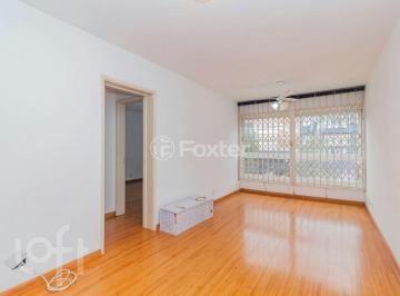 01-APARTAMENTO-2D-FLORESTA-PORTO-ALEGRE-949826.jpg · Apartamento à venda em Floresta com 73 m², 2 quartos, 1 vaga