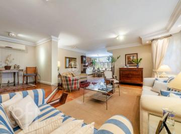 10-Luiz Manoel Gonzaga 803 (Caroline).jpg · Casa à venda em Três Figueiras com 395 m², 4 quartos, 1 suíte, 4 vagas
