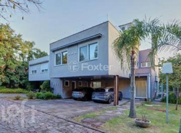 1_cleanup.jpeg · Casa à venda em Tristeza com 513 m², 4 quartos, 4 suítes, 4 vagas