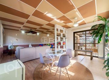 09 - Professor Ulisses Cabral 290 (Sergio Pires).jpg · Casa à venda em Chácara das Pedras com 500 m², 5 quartos, 3 suítes, 3 vagas