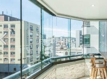 a15809dd451aad903e043ed2320c94bd.jpeg · Apartamento à venda em Bela Vista com 109 m², 2 quartos, 1 suíte, 2 vagas