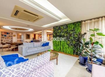 7220f7c2eac26510aa0c803de14f8e47.jpg · Apartamento à venda em Bela Vista com 567 m², 6 quartos, 5 suítes, 6 vagas