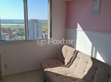 e39ee014e80e087e98d90822b5ec83ac.jpg · Apartamento à venda em Jardim Lindóia com 82 m², 3 quartos, 1 suíte, 1 vaga