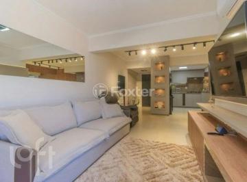 iRbx6np3rl3_6871758368ed52ba0d09c_cleanup (1).jpg · Apartamento à venda em Cristo Redentor com 117 m², 2 quartos, 1 suíte, 2 vagas