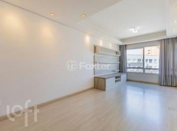 01-APARTAMENTO-2D-CENTRO-HISTORICO-PORTO-ALEGRE-966453 .jpg · Apartamento à venda em Centro com 69 m², 2 quartos, 1 suíte, 2 vagas
