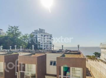 25-CASA-EM-CONDOMINIO-3D-PRAIA-DE-BELAS-PORTO-ALEGRE-226605.jpg · Casa à venda em Cristal com 250 m², 3 quartos, 3 suítes, 3 vagas