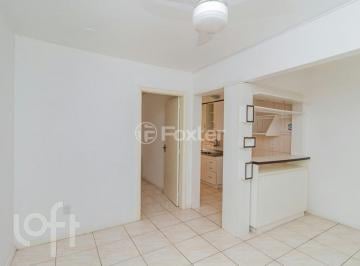 04-APARTAMENTO-2D-CIDADE-BAIXA-PORTO-ALEGRE-955391.jpg · Apartamento à venda em Cidade Baixa com 65 m², 2 quartos