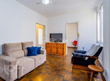 01-APARTAMENTO-3D-FARROUPILHA-PORTO-ALEGRE-615431.jpg · Apartamento à venda em Azenha com 82 m², 3 quartos