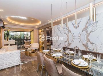 cff9d23f40e75a02149dfc932032832c.jpg · Apartamento à venda em Cidade Baixa com 62 m², 2 quartos, 1 suíte, 1 vaga
