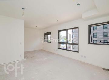 02-APARTAMENTO-1D-SAO-JOAO-PORTO-ALEGRE-948504.jpg · Apartamento à venda em Floresta com 41 m², 1 quarto, 1 suíte, 1 vaga