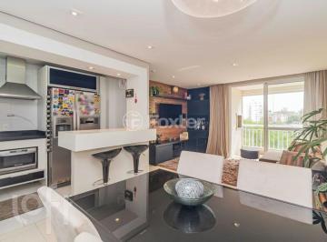 01-APARTAMENTO-2D-JARDIM-LINDOIA-PORTO-ALEGRE-949819.jpg · Apartamento à venda em Jardim Lindóia com 73 m², 2 quartos, 1 suíte, 2 vagas