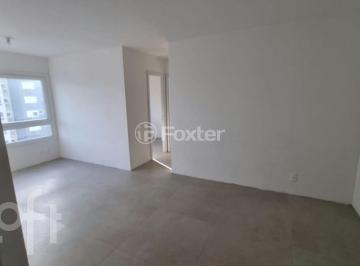 WhatsApp Image 2025-10-01 at 17.23.41.jpeg · Apartamento à venda em Jardim do Salso com 59 m², 2 quartos, 1 suíte, 1 vaga