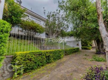 04-CASA-3D-BOA-VISTA-PORTO-ALEGRE-937582 .jpg · Casa à venda em Boa Vista com 392 m², 3 quartos, 3 suítes, 5 vagas
