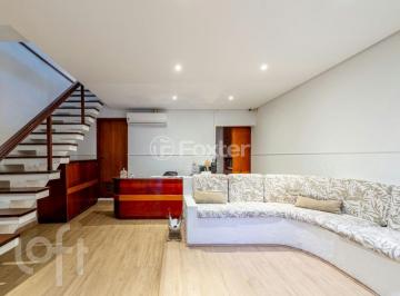 16-Fernandes Vieira 552 (Elisa Tabajara).jpg · Casa à venda em Bom Fim com 450 m², 8 quartos, 1 suíte