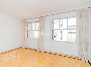 02-APARTAMENTO-3D-INDEPENDENCIA-PORTO-ALEGRE-147220.jpg · Apartamento à venda em Bom Fim com 108 m², 3 quartos