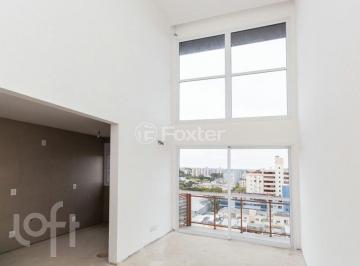 961758_01sala_004_destaque.jpg · Apartamento à venda em Cristo Redentor com 61 m², 2 quartos, 1 suíte, 2 vagas