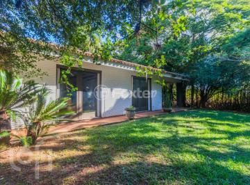 05-CASA-4D-CRISTAL-PORTO-ALEGRE-845413.jpg · Casa à venda em Santa Tereza com 360 m², 4 quartos, 1 suíte, 2 vagas