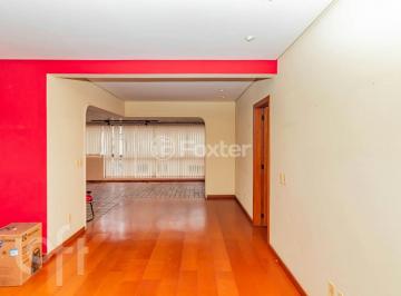 01-APARTAMENTO-2D-RIO-BRANCO-PORTO-ALEGRE-940889.jpg · Apartamento à venda em Rio Branco com 103 m², 2 quartos, 1 suíte, 1 vaga