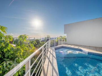 58-Alcebiades Antonio dos Santos 356_204 (Maritza).jpg · Casa à venda em Nonoai com 340 m², 4 quartos, 2 suítes, 4 vagas