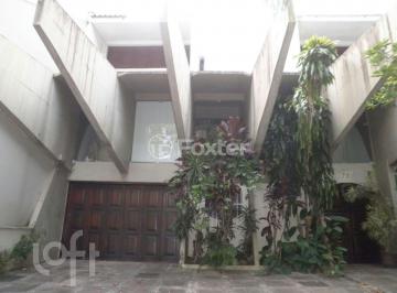 P1161769.JPG · Casa à venda em Boa Vista com 429 m², 4 quartos, 2 suítes, 4 vagas