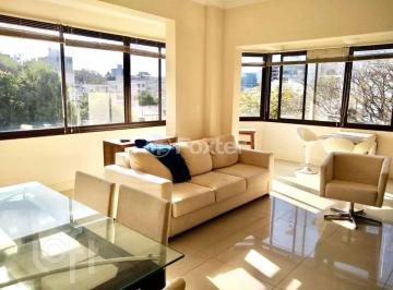 a.jpg · Apartamento à venda em Santana com 120 m², 3 quartos, 1 suíte, 2 vagas