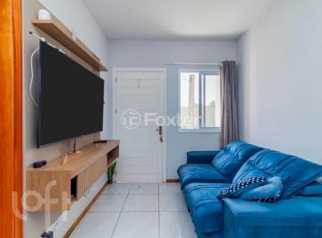 08-CASA-EM-CONDOMINIO-2D-RESTINGA-PORTO-ALEGRE-928122.jpg · Apartamento à venda em Hipica com 36 m², 2 quartos, 1 vaga