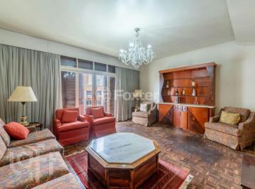 02-Prof. Duplan, 79 Ap. 52 (Claudia Ledermann).jpg · Apartamento à venda em Rio Branco com 478 m², 4 quartos, 1 suíte, 2 vagas