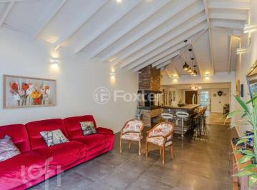 Sala?o 1.jpg · Casa à venda em Boa Vista com 400 m², 3 quartos, 3 suítes, 8 vagas