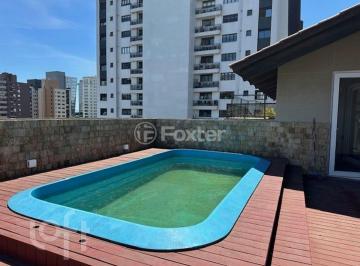 IMG_6480.jpg · Apartamento à venda em Petrópolis com 295 m², 3 quartos, 2 suítes, 2 vagas