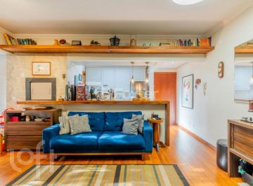 1..jpg · Apartamento à venda em Auxiliadora com 72 m², 2 quartos, 1 suíte, 1 vaga