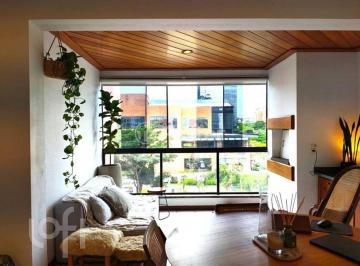 8.jpg · Apartamento à venda em Jardim Europa com 99 m², 3 quartos, 1 suíte, 1 vaga