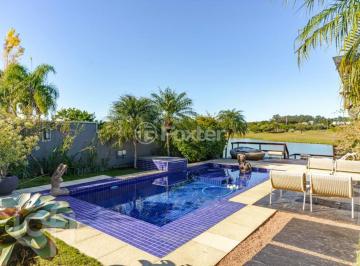 68-Juca Batista 9000 - 1211 (Angela).jpg · Casa à venda em Espírito Santo com 592 m², 3 quartos, 3 suítes, 4 vagas