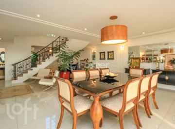 23.jpg · Casa à venda em Nonoai com 620 m², 4 quartos, 4 suítes, 5 vagas