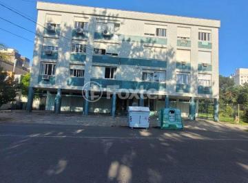 4d6ea838c8446fa85b0ab0811a9422df.jpeg · Apartamento à venda em Menino Deus com 88 m², 2 quartos, 1 vaga