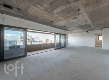 03-Ivescio Pacheco 89_1601.jpg · Apartamento à venda em Jardim Europa com 187 m², 3 quartos, 3 suítes, 4 vagas